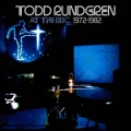 Todd Rundgren、utopia - Do Ya( ) (Live)