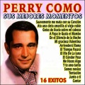 Perry Como - And I Love You So (Y Te Amo Tanto)