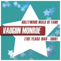Vaughn Monroe - Kiss Me Again