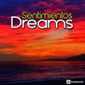 Dreams - Recuerdos