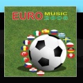 Various Artists - Campione