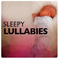 Classical Lullabies - Truman Sleeps