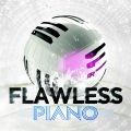 Ultimate Piano Classics - Dawn