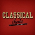 Classical Sleep Music - Two Days in Tokyo