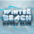 Beach House Club Music、Niemi - Start Tonight