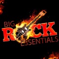 Alternative & Rock - The Lost Art of Keeping a Secret