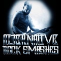 Alternative & Rock - Fall to Pieces
