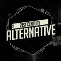 Alternative & Rock - Drift and Die