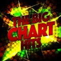 Chart Hits 2015 - Name & Number