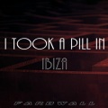Farbwall - I Took a Pill in Ibiza