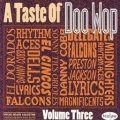 the falcons - Stop