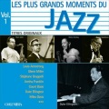 Lionel Hampton - Blue Moon
