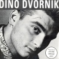 Dino Dvornik - Ja Nisam Tvoj