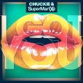 Chuckie - I Got You (Supermartxe Anthem Radio Mix)