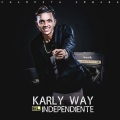 Karly Way - La Protagonista