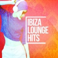 Ibiza Lounge - Wake Me Up