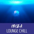 Ibiza Lounge - 20 Winks