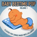 Lullabye Baby Ensemble - Comfortably Numb (Made Famous by Pink Floyd)