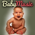 Lullabye Baby Ensemble - Happy (Lullaby Version)