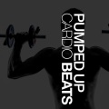 Pump Up Workout - What Do You Want from Me? (144 BPM)