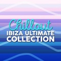 Quantic、Club Ibiza Chill - What's Your Name