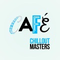 Best Cafe Chillout Mix - Night Vision