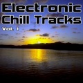 The Hit Crew - Chilled Out (Jazzy Mix)