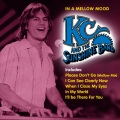 KC & The Sunshine Band - Are You Feeling Like Me