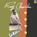 Ray Charles - I Believe to My Soul
