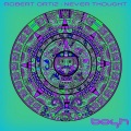 robert ortiz - Never Thought