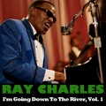 Ray Charles - Can Anyone Ask Me for More