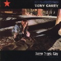  Tony Carey - A Lonely Life