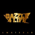 Dazzle 4 Life、GANXTA CUE - NO TIME NO CRY