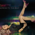 Jeanette - No Rules