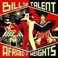 Billy Talent - Leave Them All Behind