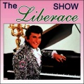 liberace - Moonlight Sonata