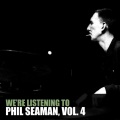 Phil Seaman - Jump for Joe