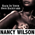 Nancy wilson - Listen, Little Girl