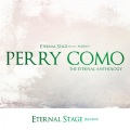 Perry Como - Ivy Rose