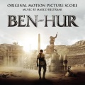 Marco Beltrami - Chariots of Fire