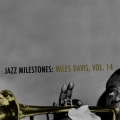 Charlie Parker、Miles Davis - Now's the Time