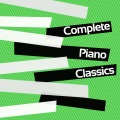 Ultimate Piano Classics - Piano Sonata No. 16 in C Major, K. 545: I. Allegro