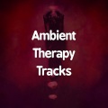 Ambient Music Therapy - Open Your Eyes