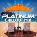 Best Cafe Chillout Mix - Cala Bejor