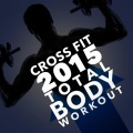Crossfit 2015 - Bang Bang (122 BPM)