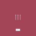 Russ - T'd Up (Explicit)