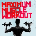 Strength Training Music - What Do You Want from Me? (144 BPM)
