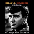 The Dakotas、Billy J. Kramer - I'll Be on My Way