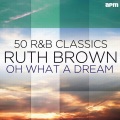 Ruth Brown - Look Me Up