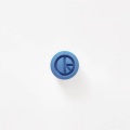 Klaxons - There Is No Other Time (Claptone Remix)